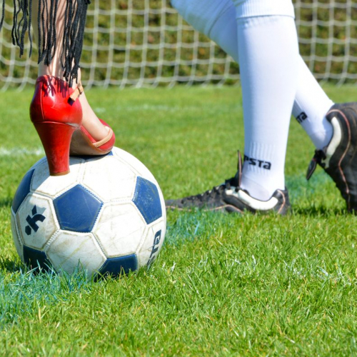 Journée Footango au Piano'Cktail
