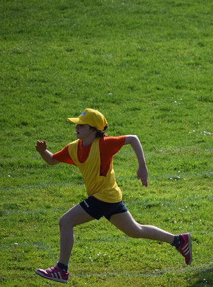 Les 5 et 10km des quais #12