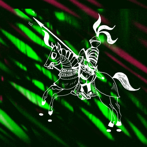 En fer et en os à la Condition Publique