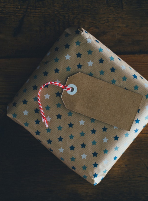 Ateliers de Noël au Nid de Poule