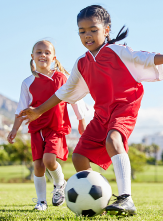 Le programme de la Fête du Sport à Rennes