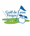 Golf de Lyon Verger