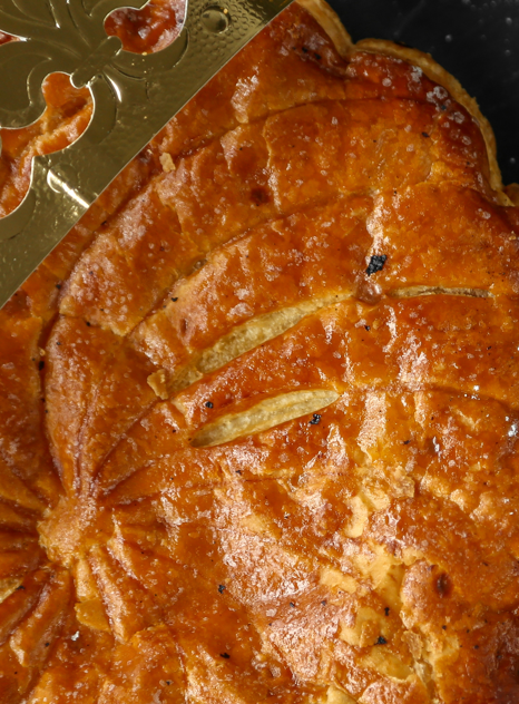 Pâtisserie Le Daniel