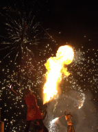 Fééries de Saint-Martin 2025