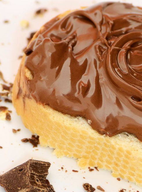 Cours De Cuisine Pour Enfants A Toulouse Les Adresses Pres De Chez Vous Citizenkid