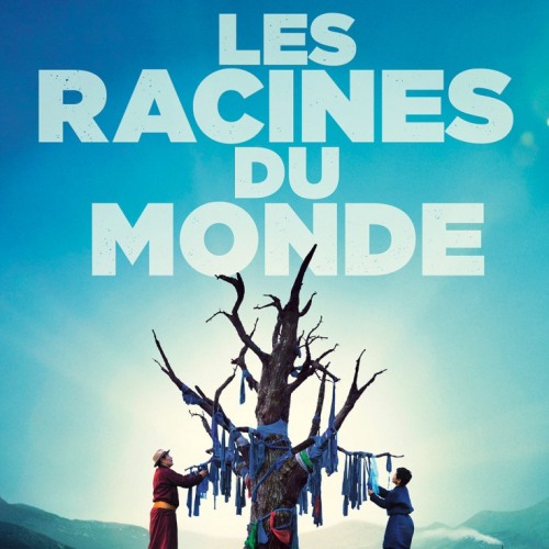 Les Racines du Monde