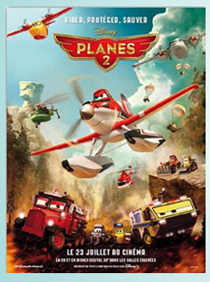 Planes2_jeu-concours@waytooblue