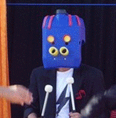 Les Frères Léon en Triplette