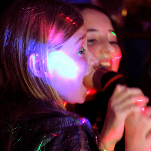 Dianniversaire Rennes