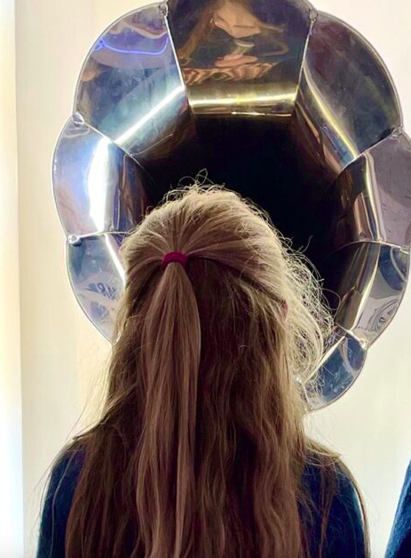 Expo En avant la Musique ! au Musée en Herbe