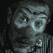 Zinzin Zadou Fada - Cie ZoOLOok