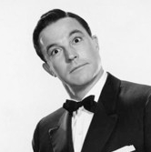 Rétrospective Gene Kelly Cinémathèque de Nice