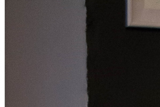 Concours mon beau sapin 2014 - Katia