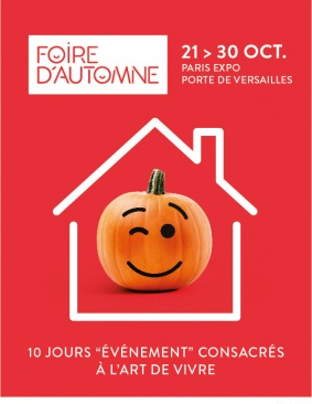 Foire d'Automne 2016