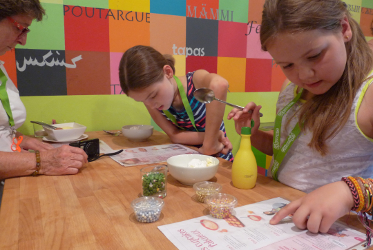 1406_eventCitizenkid_SisterLyon_etape6