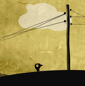 Petit poucet Taversant 3