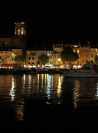 Marché de La Ciotat