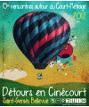 cinecourt