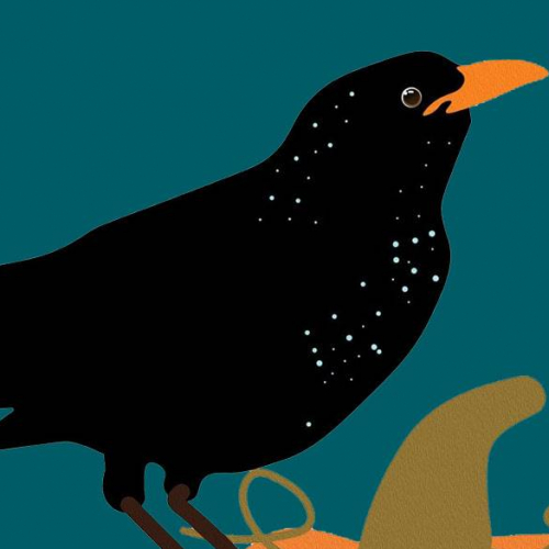 Château de la Buzine