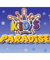 Kid's Paradise