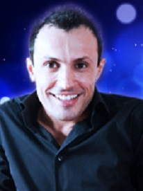 L'Ecole des Fans est de retour sur Gulli !