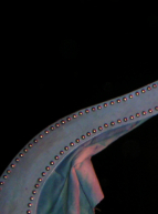 Samuel l'apprenti sage - Cie La Tête à Toto