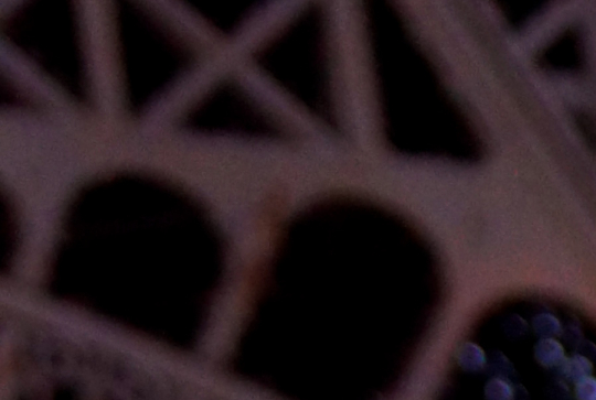 Ma Grand-Mère et moi 2014 46