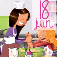 event_cuisine_sister_Toulouse