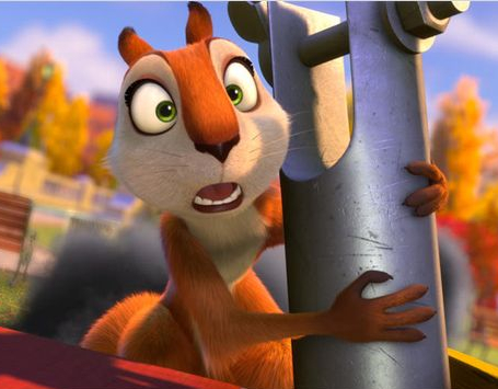 Opération Casse-Noisette