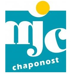 MJC Chaponost