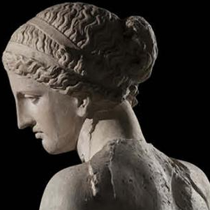 Journées du Patrimoine Musée départemental Arles Antique