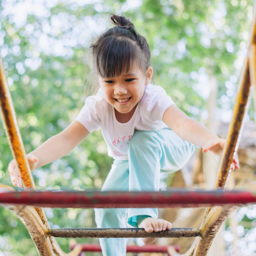 Que faire avec les enfants pour les vacances de Pâques 2021 à Paris ?