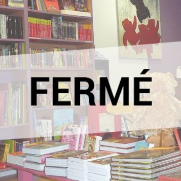 Les Enfants sur le toit - FERMÉE