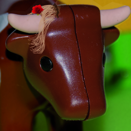 Images contre nature 2017