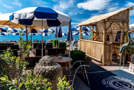 Baignade En Famille A Nice Les Bons Plans Plages Et Lacs Citizenkid Baignade En Famille A Nice Les Bons Plans Plages Et Lacs Citizenkid
