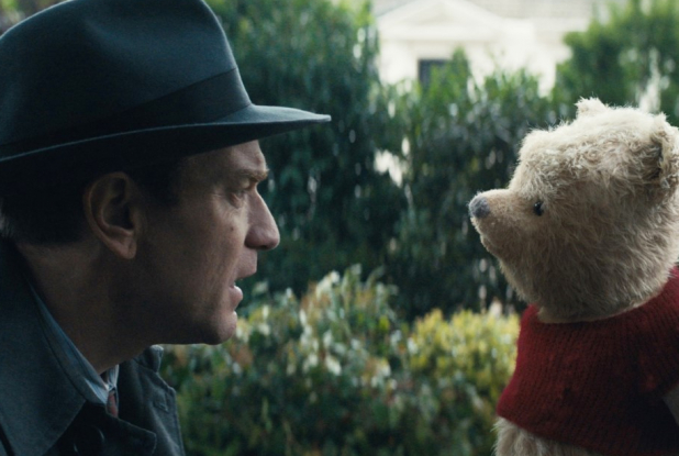 Jean-Christophe et Winnie : face-à-face