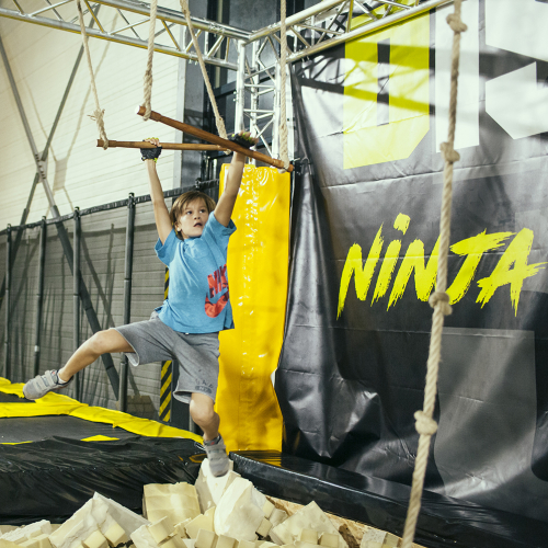 District 34 Montpellier