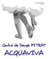 Centre de Danse Pitrat - Acquaviva
