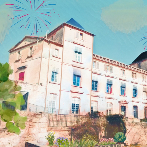 Pignan fête ses 1000 ans