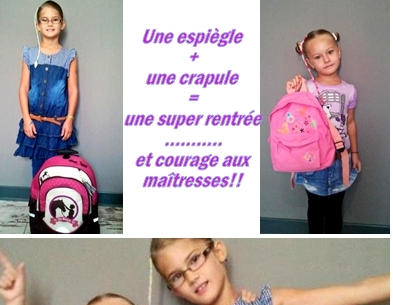 ConcoursPhotorentree2012_ambre