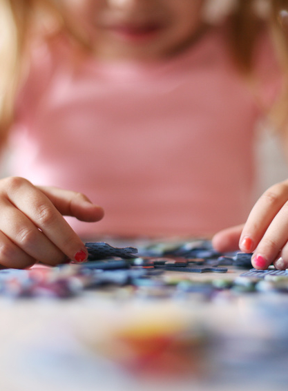 La bibliothèque joue le jeu - Bibliothèque de Nantes