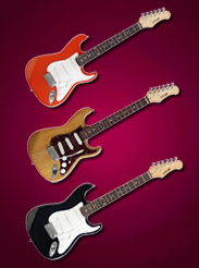 ConcoursPhotorock2016