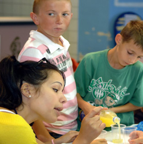 Anniversaire blagnac