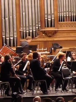 Conservatoire de Roubaix