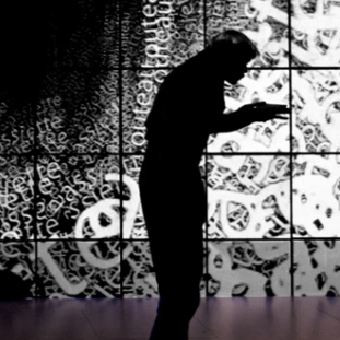 Raoul Pèques et la vaisselle de sept ans