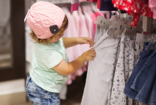 Depot Vente A Toulouse Vetements Enfant Puericulture Citizenkid Depot Vente A Toulouse Vetements Enfant Puericulture Citizenkid