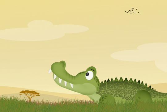 Les comptines pour tout-petits - Citizenkid