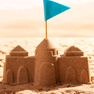 La magie des automates - été 2023