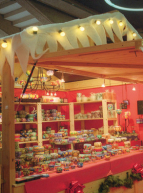 Marché-de-Noël-Montparnasse ©-OTCP-Amélie-Dupont