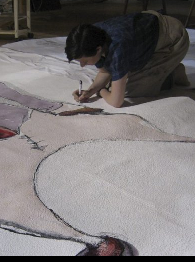 Moulin à Papier de Brousses